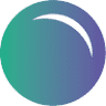 Barry Paul Rose Insurance Agency, Inc