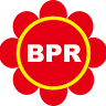 BPR Intan Kita Pusat