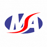 PT BPR Madani Sejahtera Abadi