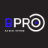 BPro Audio Store