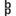 bpromo.es