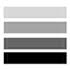 Baupartner Rhein Ruhr GmbH