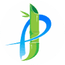 BPRS Patriot Kantor Pusat (Bank Syariah Patriot)