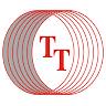 BPR Tanjung Tani