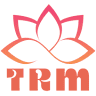 BPR TIMOR RAYA MAKMUR