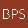 BPS Alexander Bucher