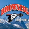 Babb Elementary School