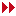 BPS International B.V.