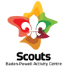 Baden-Powell Activity Centre