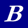Bokaro Power Supply Company Pvt. Ltd.