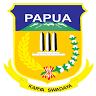 BPSDM PAPUA