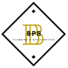 BPS Plumbing & Gas Services