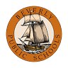 McKeown School