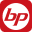 BP Soluciones Eléctricas Confiables