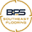 BPS Southeast Flooring
