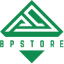 BP Store
