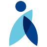 Biwako Professional University of Rehabilitation