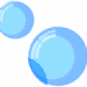 Bpure Cleaning Services Pty Ltd
