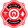 BQ Fire & plumbing