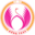 Resorts Relic Go Thap