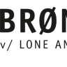 Brønderslev Painter V / Lone Andersen