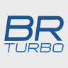 BR Turbo