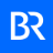 Bayerischer Rundfunk (BR) - Studio Ansbach