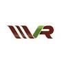 MVR AGRO