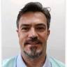 Dr. José Rubens Andrade