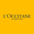 L'Occitane en Provence