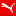 PUMA SPORTS - Catarina Outlet
