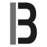 BR3AD Lunchbar