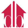 Dee Braaten, Realtor at Keller Williams Real Estate