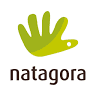 Réserve naturelle Natagora de la Grande Bruyère de Rixensart