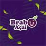Brabo Açaí