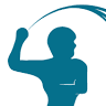 Brabo Insurance