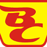 Braca Crnomarkovic