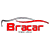 BRACAR VEÍCULOS