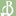 Brace Books & More