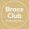 Dr Dana Bondoc | Brace Club Orthodontics