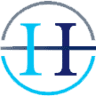 Insoft & Hurst Orthodontics
