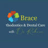 Brace Orthodontics and Dental Care with Dr Rahman