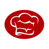 Ambrosini Braceria & Trattoria dal 1985