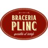 Braceria Plinc | Ristorante Acqualagna