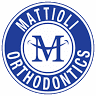 Mattioli Orthodontics