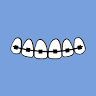 Ashcraft Orthodontics Jacksonville