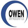 Owen Orthodontics – Dr. Clayton Owen
