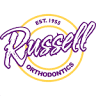 Russell Orthodontics
