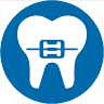 Webster Orthodontics PSC