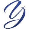 York Orthodontics